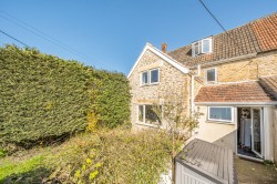 Images for Mount Pleasant, Frome, Somerset