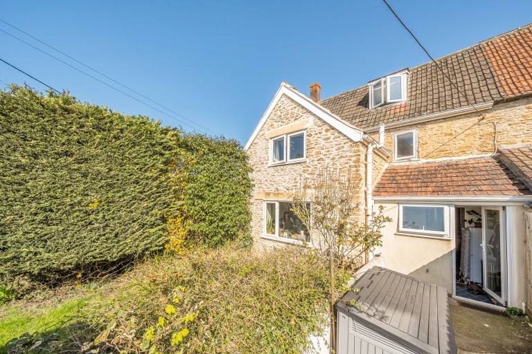 Images for Mount Pleasant, Frome, Somerset