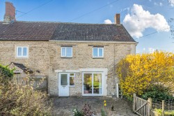 Images for Mount Pleasant, Frome, Somerset