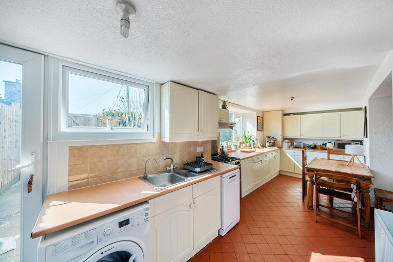 Images for Mount Pleasant, Frome, Somerset