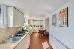 Images for Mount Pleasant, Frome, Somerset