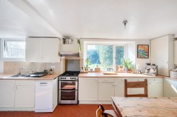 Images for Mount Pleasant, Frome, Somerset