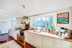 Images for Mount Pleasant, Frome, Somerset