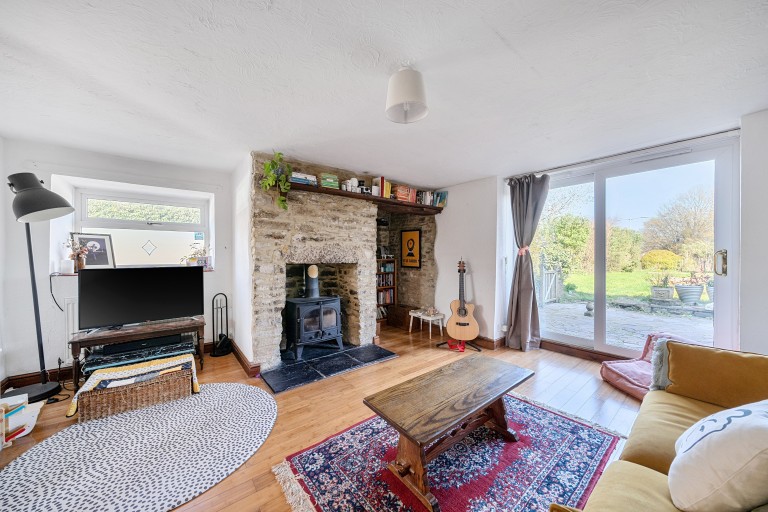 Images for Mount Pleasant, Frome, Somerset