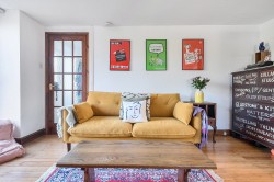 Images for Mount Pleasant, Frome, Somerset