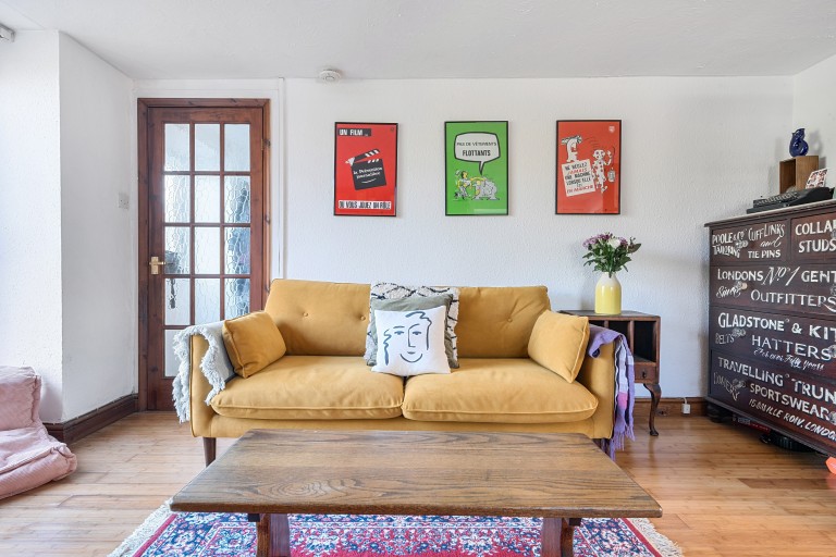 Images for Mount Pleasant, Frome, Somerset