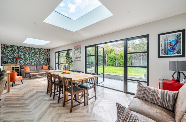 Images for Newenham Road, Lymington, SO41