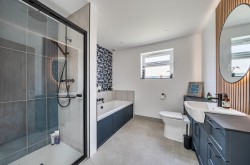 Images for Newenham Road, Lymington, Lymington, SO41