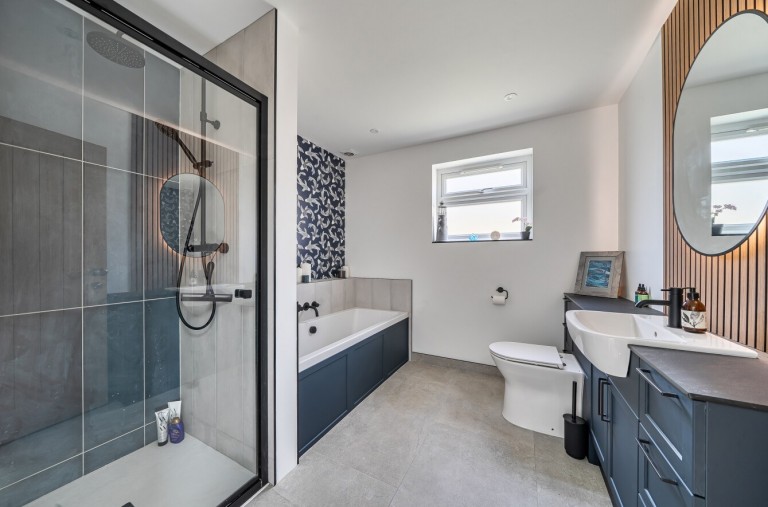 Images for Newenham Road, Lymington, Lymington, SO41