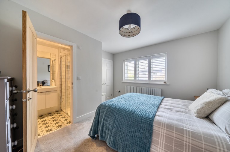 Images for Newenham Road, Lymington, Lymington, SO41