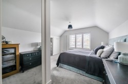 Images for Newenham Road, Lymington, Lymington, SO41
