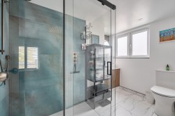 Images for Newenham Road, Lymington, Lymington, SO41