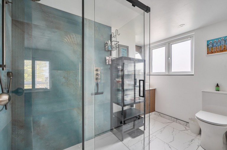 Images for Newenham Road, Lymington, Lymington, SO41