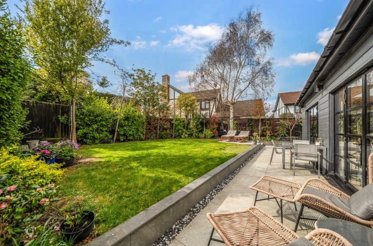 Images for Newenham Road, Lymington, Lymington, SO41