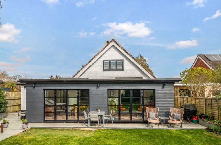 Images for Newenham Road, Lymington, Lymington, SO41