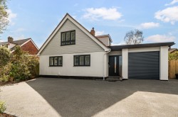 Images for Newenham Road, Lymington, SO41