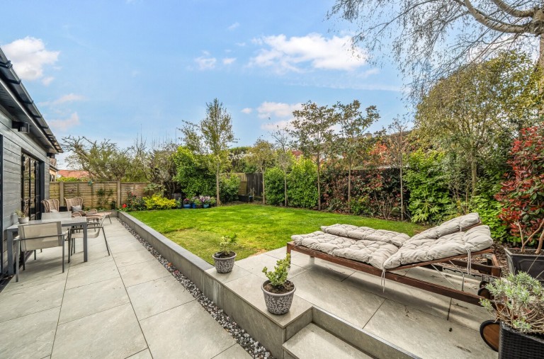 Images for Newenham Road, Lymington, SO41