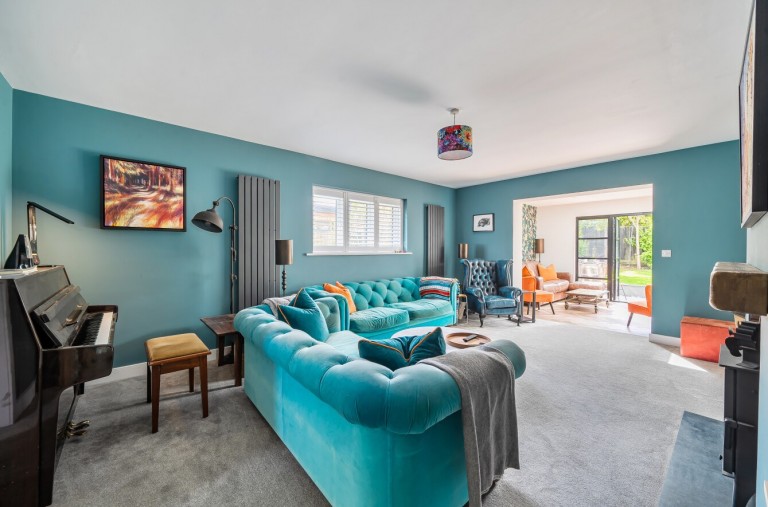 Images for Newenham Road, Lymington, Lymington, SO41