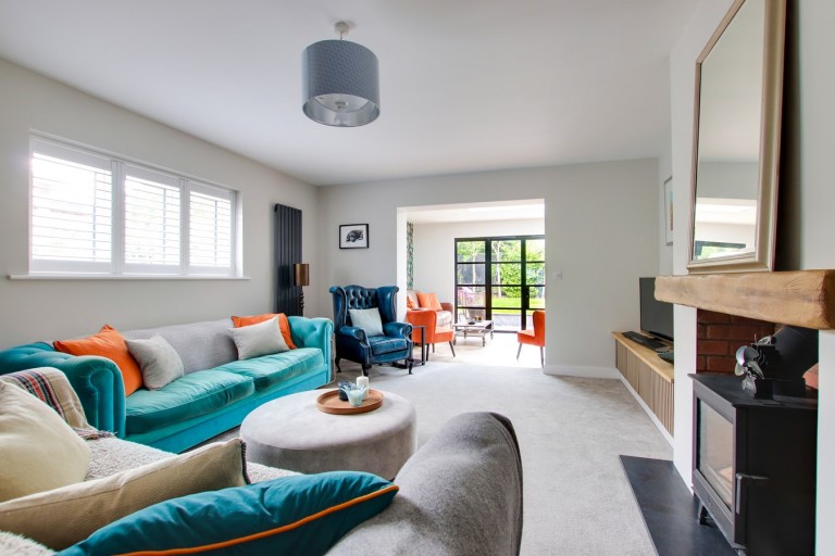 Images for Newenham Road, Lymington, SO41