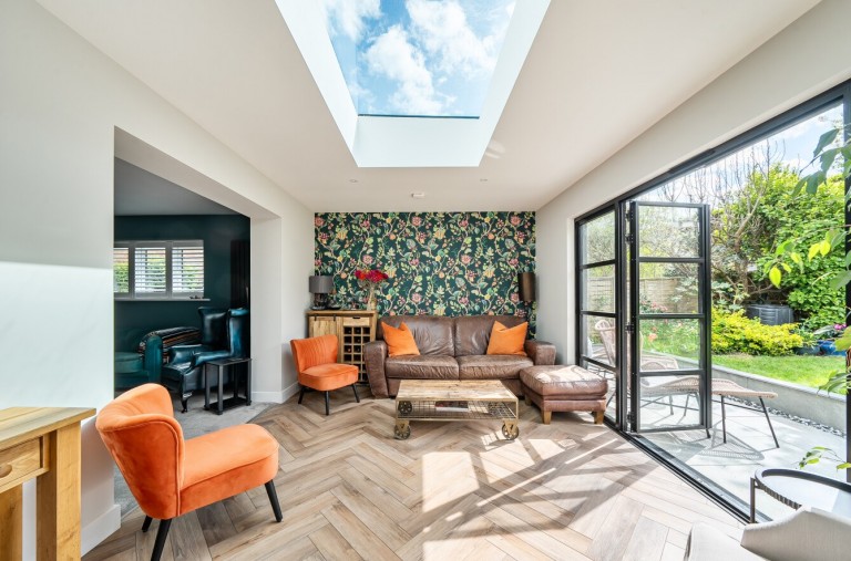 Images for Newenham Road, Lymington, Lymington, SO41