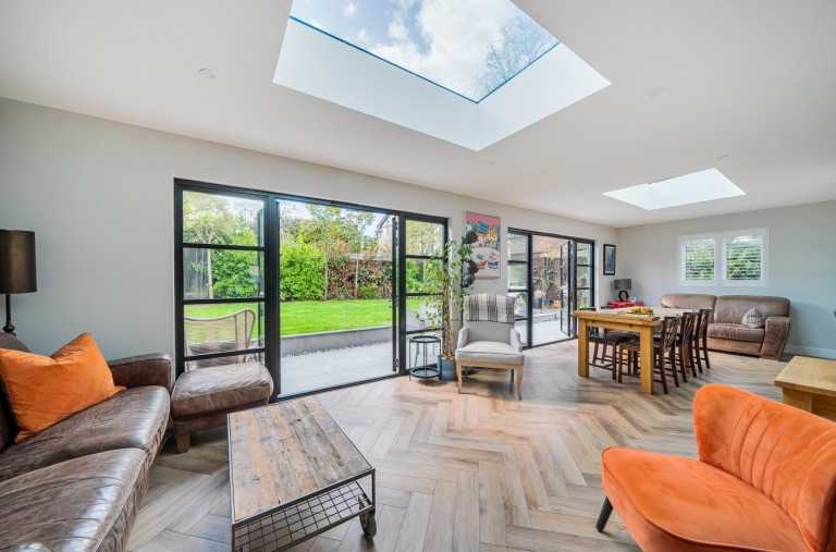 Images for Newenham Road, Lymington, Lymington, SO41