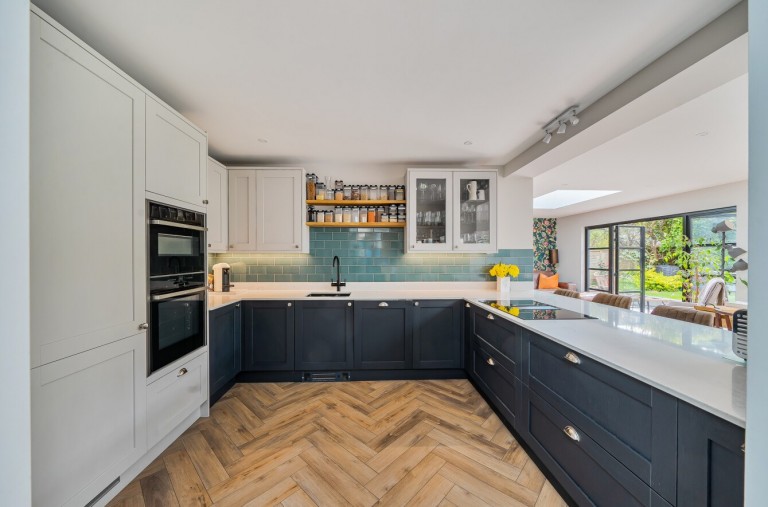 Images for Newenham Road, Lymington, Lymington, SO41