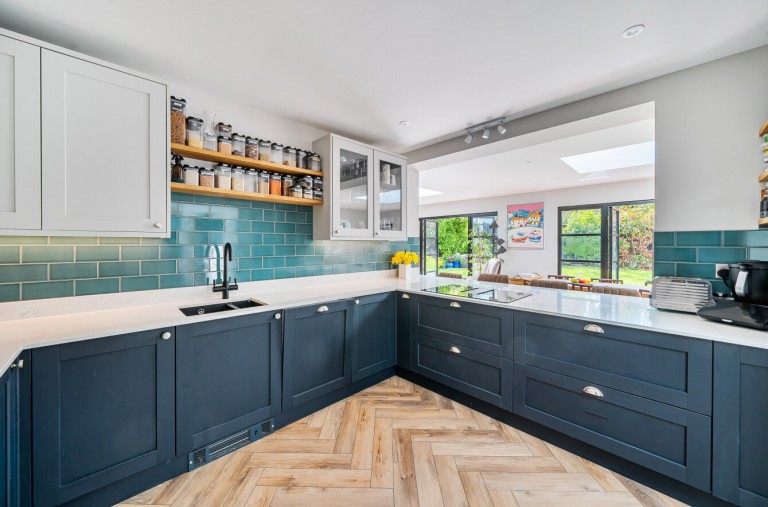 Images for Newenham Road, Lymington, Lymington, SO41