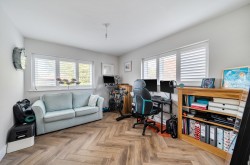 Images for Newenham Road, Lymington, Lymington, SO41