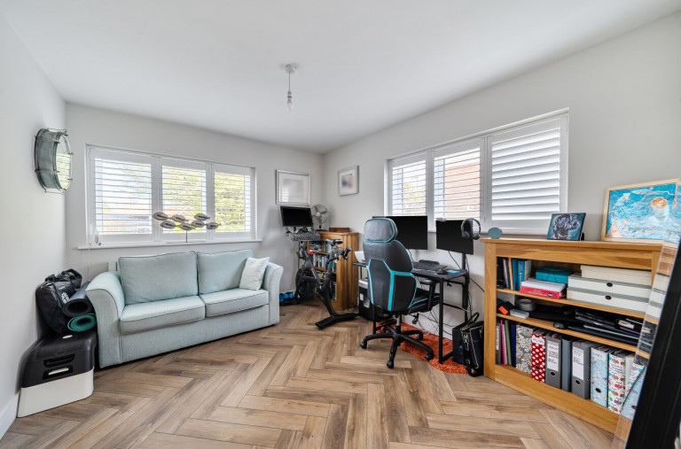 Images for Newenham Road, Lymington, Lymington, SO41