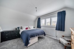 Images for Newenham Road, Lymington, Lymington, SO41