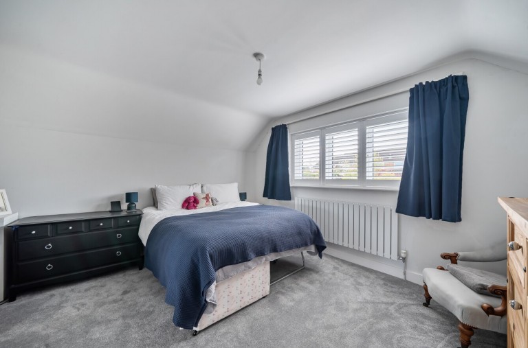 Images for Newenham Road, Lymington, Lymington, SO41