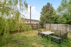 Images for Green Lane Close, Frome, Somerset