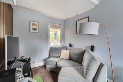 Images for Green Lane Close, Frome, Somerset