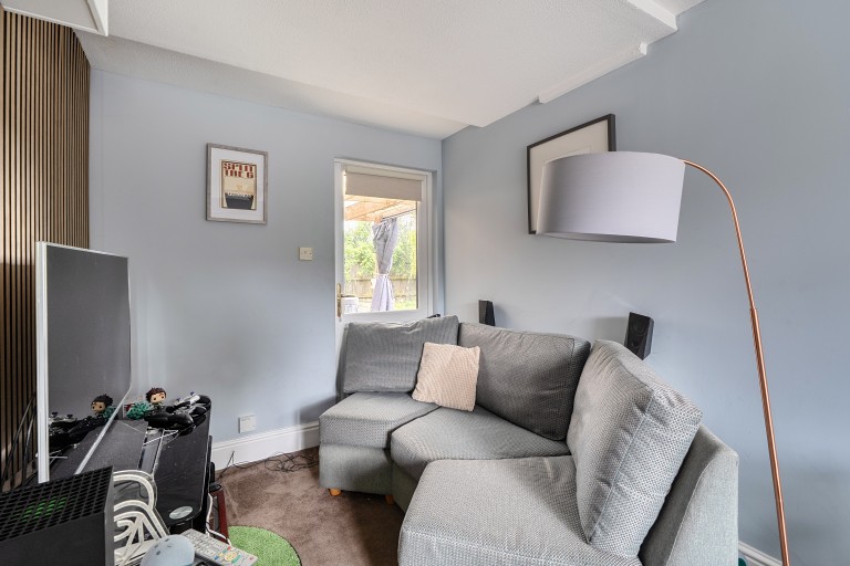 Images for Green Lane Close, Frome, Somerset