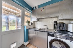 Images for Green Lane Close, Frome, Somerset
