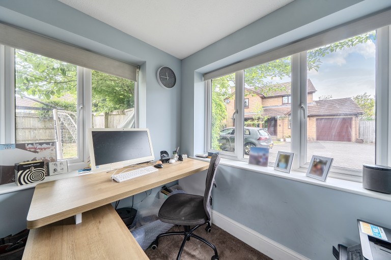 Images for Green Lane Close, Frome, Somerset