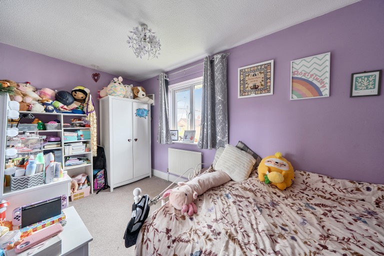Images for Green Lane Close, Frome, Somerset