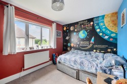 Images for Green Lane Close, Frome, Somerset