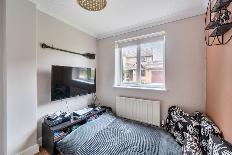 Images for Green Lane Close, Frome, Somerset