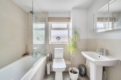 Images for Green Lane Close, Frome, Somerset