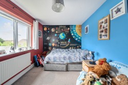 Images for Green Lane Close, Frome, Somerset
