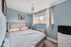 Images for Green Lane Close, Frome, Somerset