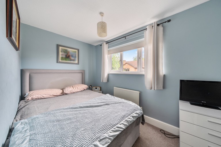 Images for Green Lane Close, Frome, Somerset