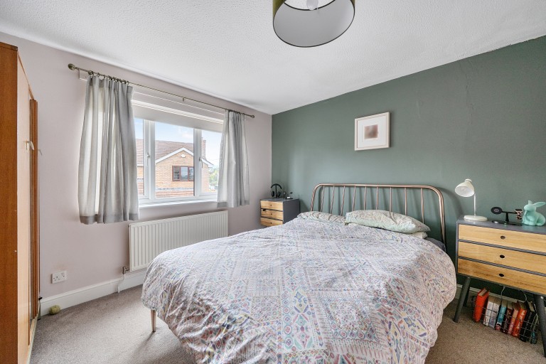 Images for Green Lane Close, Frome, Somerset