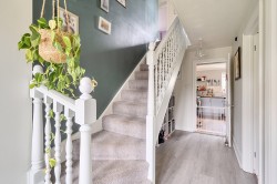 Images for Green Lane Close, Frome, Somerset