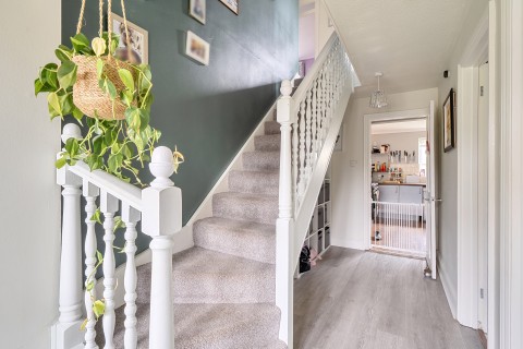Click the photo for more details of Green Lane Close, Frome, Somerset