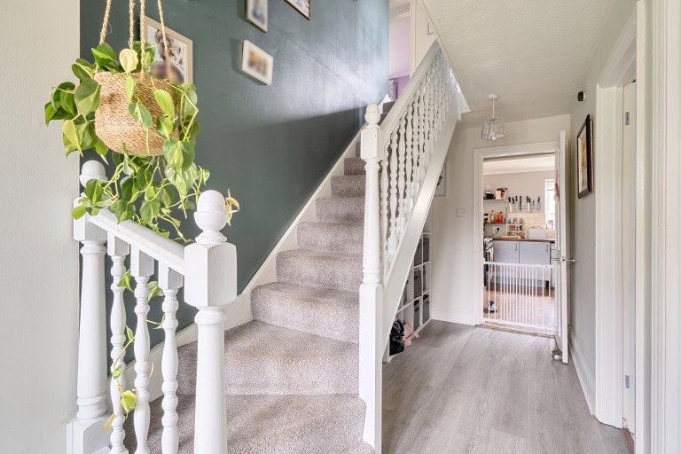 Images for Green Lane Close, Frome, Somerset