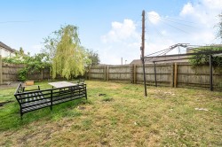 Images for Green Lane Close, Frome, Somerset