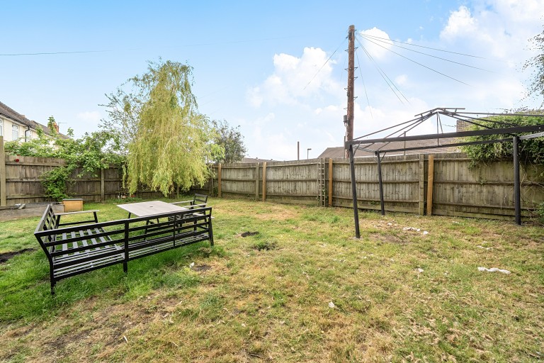Images for Green Lane Close, Frome, Somerset