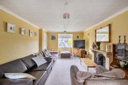 Images for Green Lane Close, Frome, Somerset